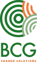 BCG