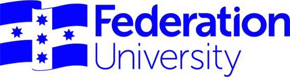Federation University