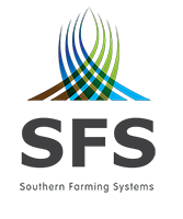 SFS