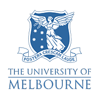 University of Melbourne