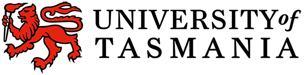 University of Tasmania